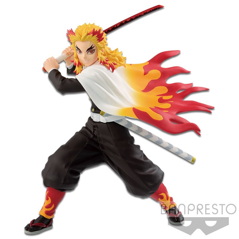 Demon Slayer Kimetsu no Yaiba Comic books Vol.23 Special edition figures