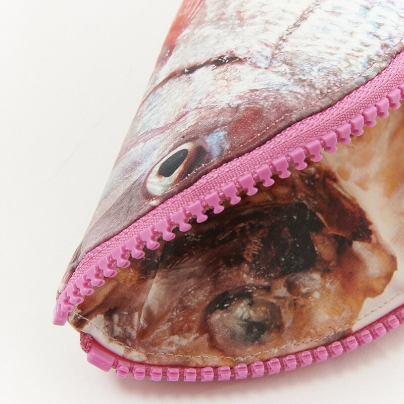 Sea Bream Pencil Case - Tokyo Otaku Mode (TOM)