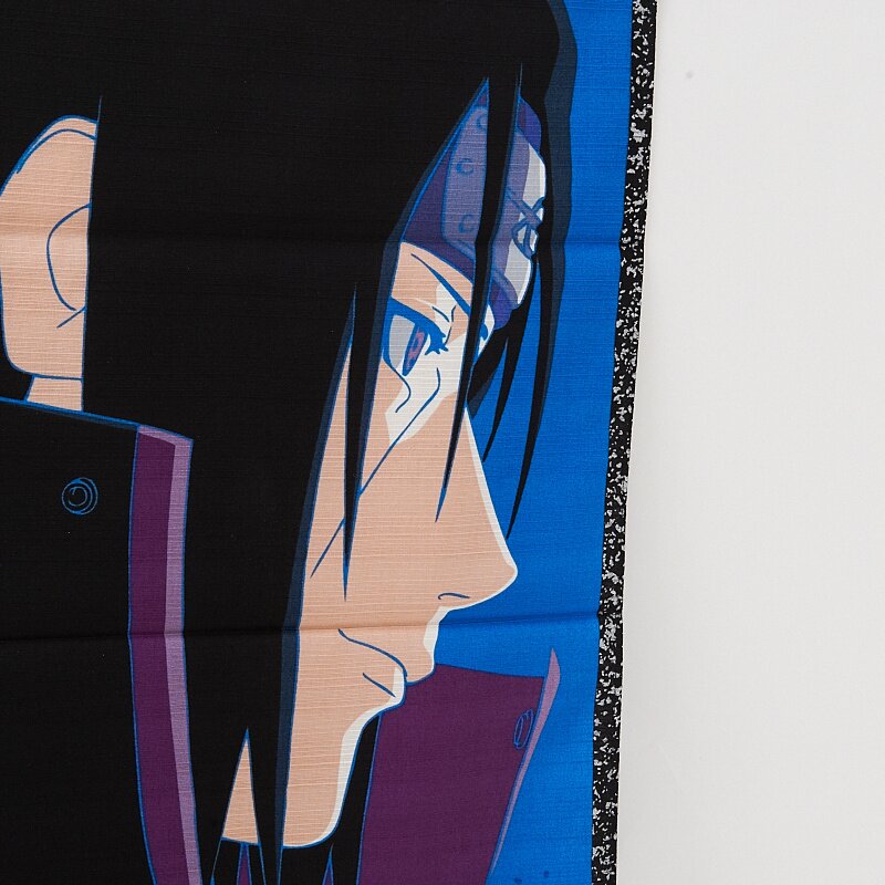 Itachi uchiha tapestry hot sale