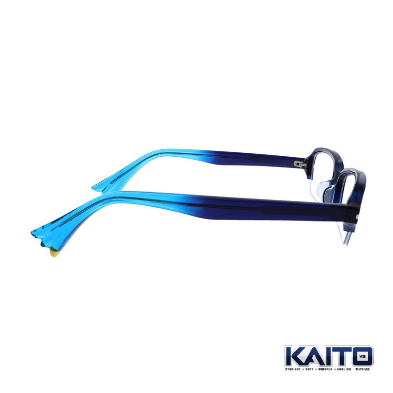 Kaito x Washin Palette Computer Glasses - Tokyo Otaku Mode (TOM)