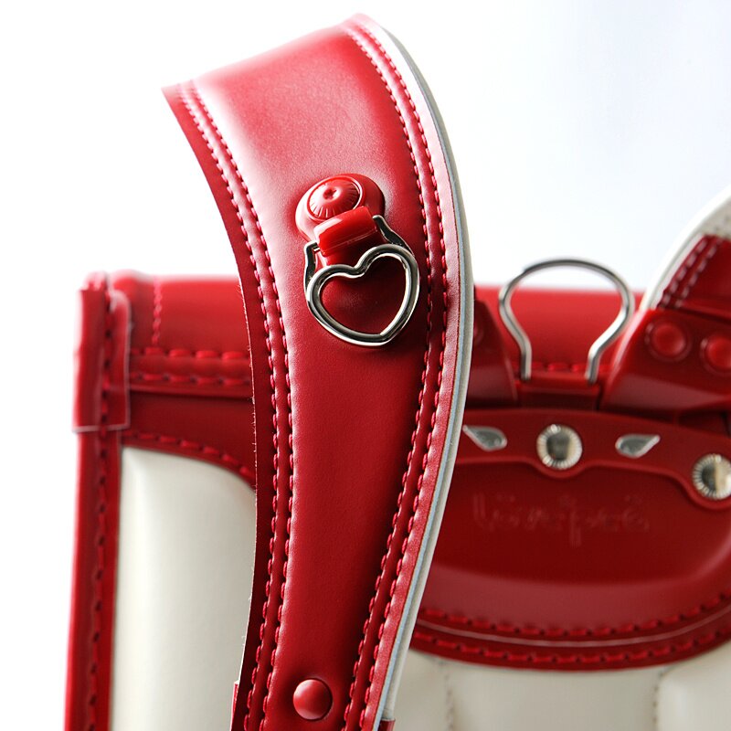 Lovepea 2012 Japanese Elementary School Backpack Tokyo Otaku Mode (TOM)