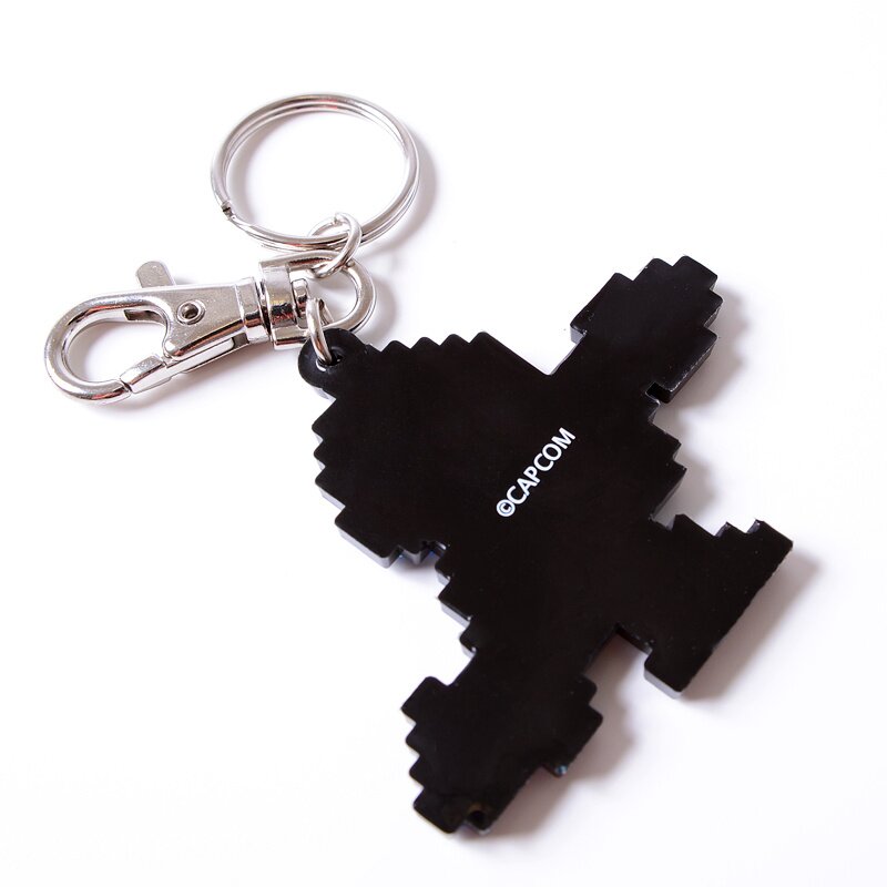 ミクロマン　MICRO MAN CLUB ステッカー　非売品 ミクロマンMICRO MAN CLUB ステッカー非売品