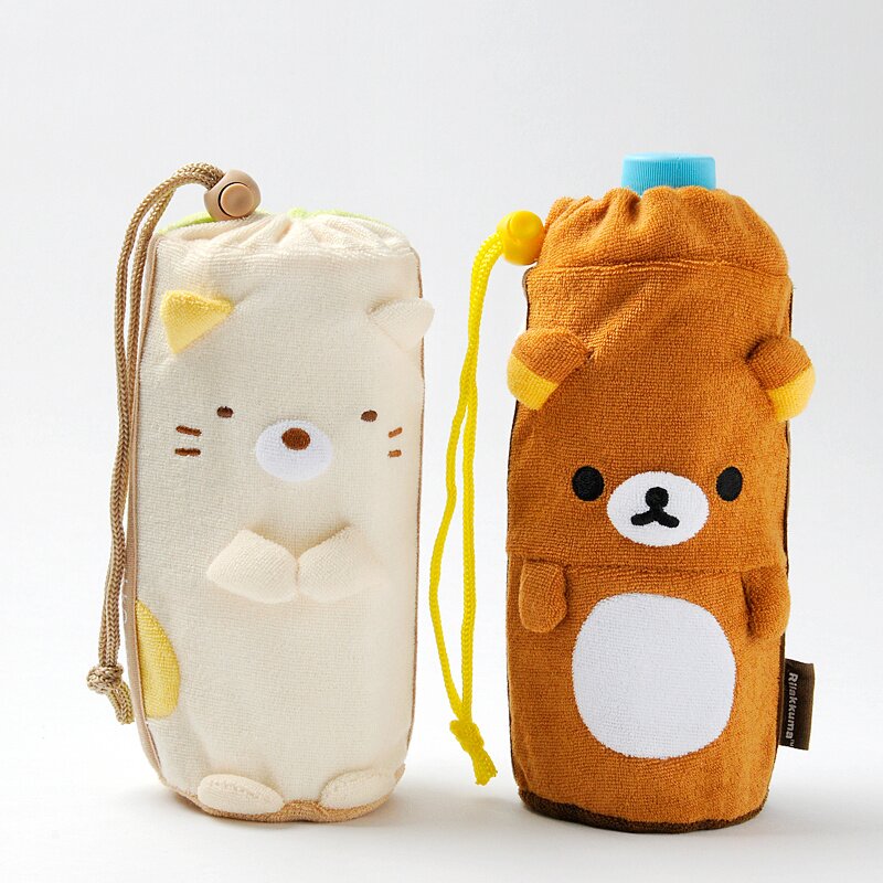 大人気新品 Seventeen Nukak ポーチ Merch Upcycling K-POP