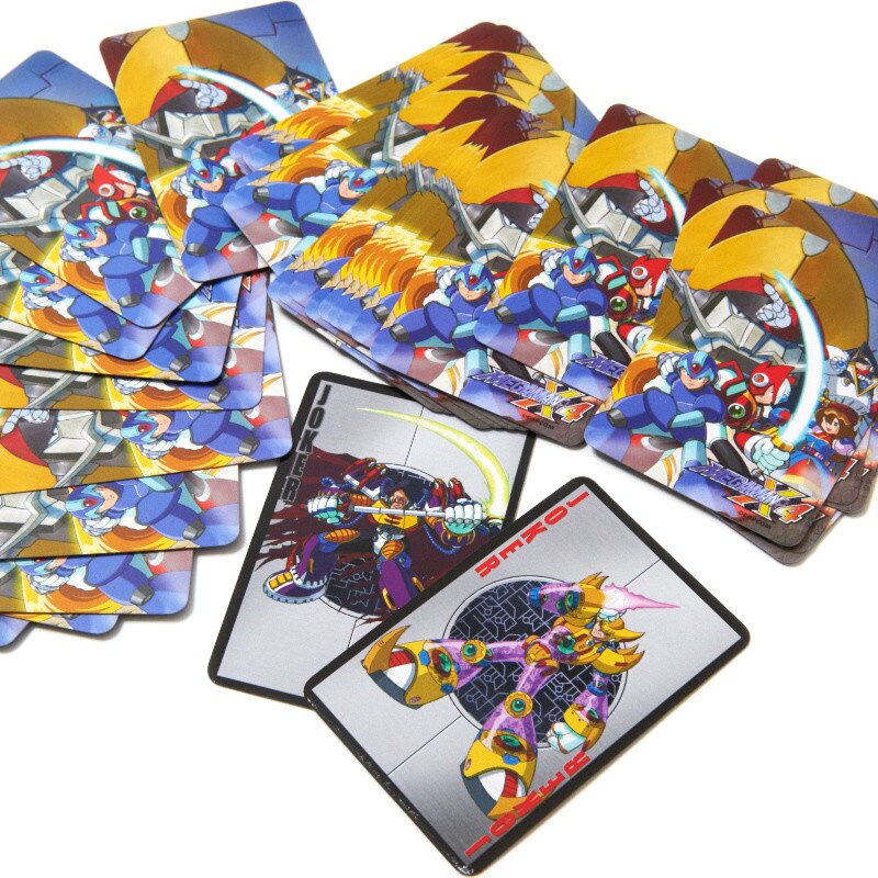 MASSA PLAYING CARDS 6個 MASSA PLAYING CARDS 6個 MASSA PLAYING CARDS 6個 MASSA PLAYING