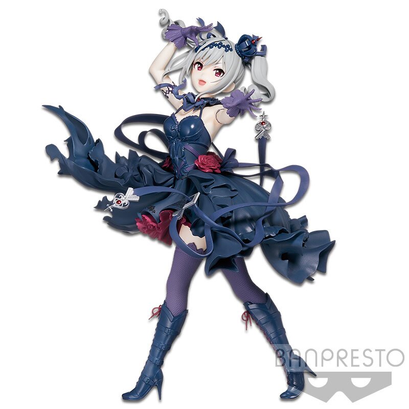 espresto ranko