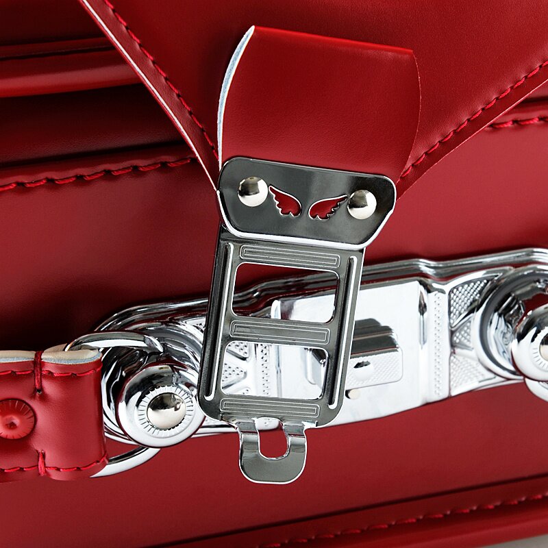 Lovepea 2012 Japanese Elementary School Backpack Tokyo Otaku Mode (TOM)