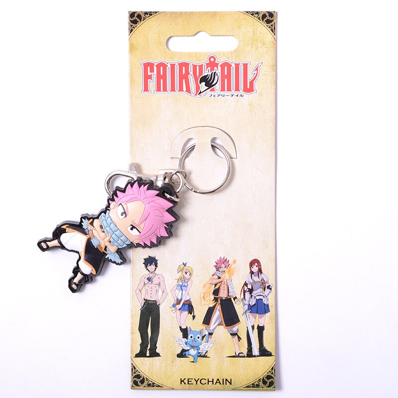販売終了品・2刷】FAIRY TAIL + ファンブック - メルカリ