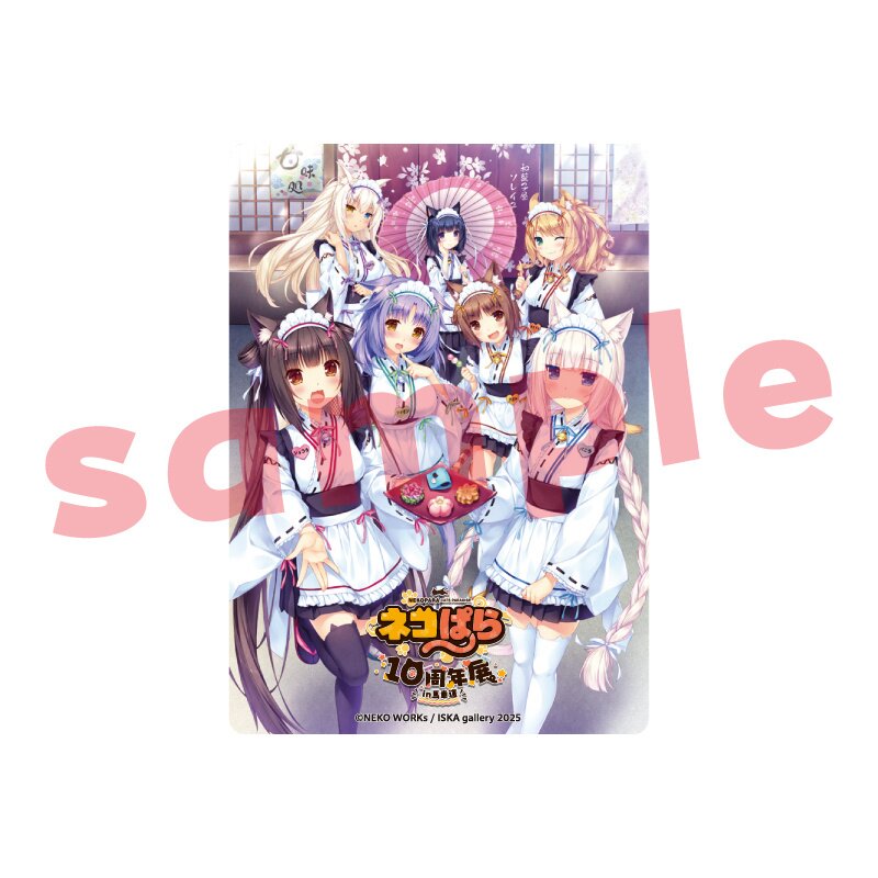 アニメ Cakebox Vol.1 Medaka-Box-Complete-