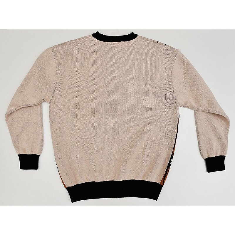 ♡Croco Kitty♡ Volume Sleeve Sweat Top Hello summer!! ☀️