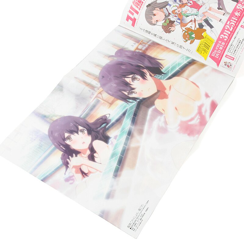 Amazon.com: HighSchool DxD: Bd. 11: 9783741608803: Mishima