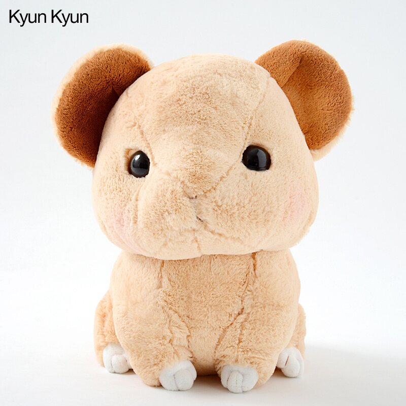 Ichi Ni no Corgi Dog Plush Collection (Big): Amuse - Tokyo Otaku Mode (TOM)