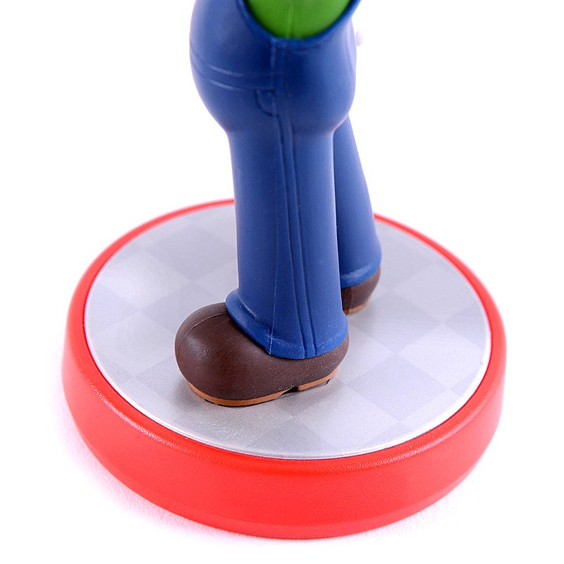 2026年最新luigi 極美品✨ ハイストリート 伊LUIGI BOTTO アンゴラ55