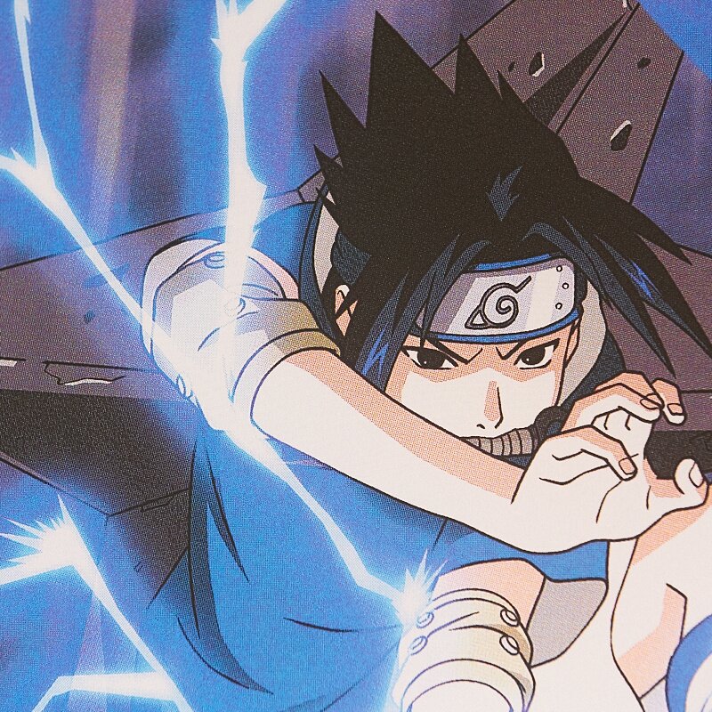 Naruto Chidori Naruto Naruto Uzumaki Rasengan Naruto Sasuke Uchiha