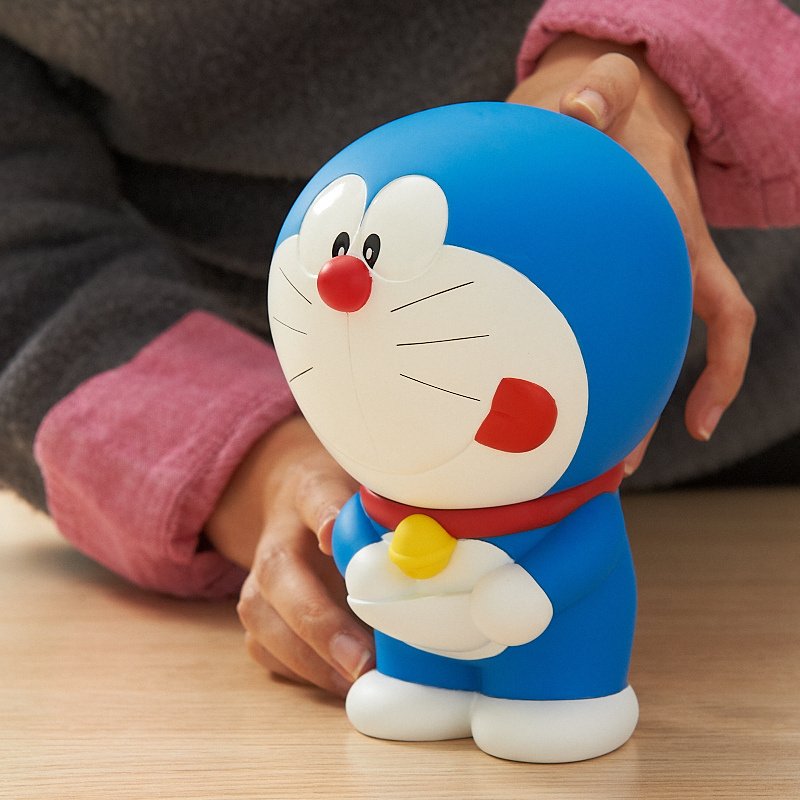 Vinyl Collectible Dolls Special No. 149 - Doraemon: MEDICOM TOY