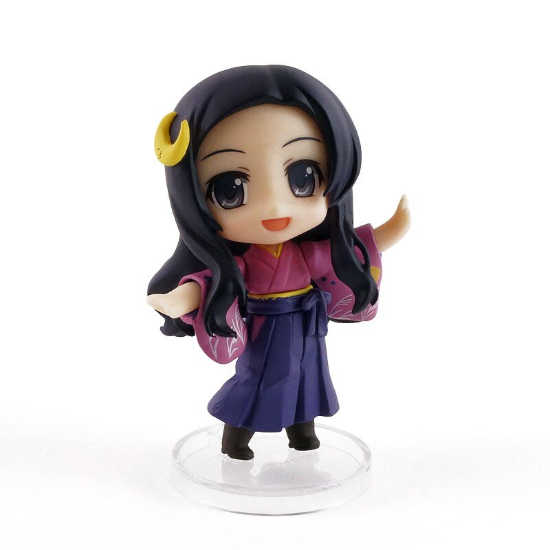 ClariS Collection: ClariS - Tokyo Otaku Mode (TOM)