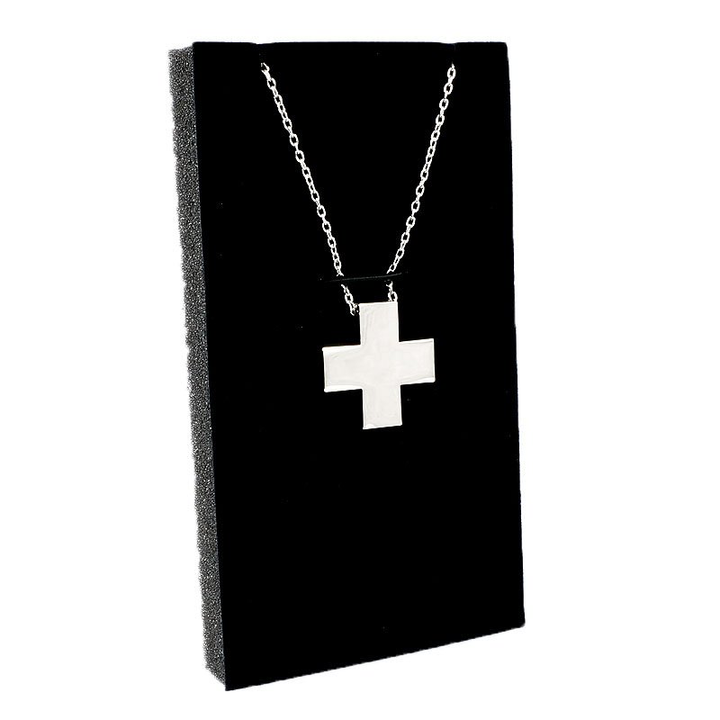 Evangelion: Misato's Pendant - Tokyo Otaku Mode (TOM)