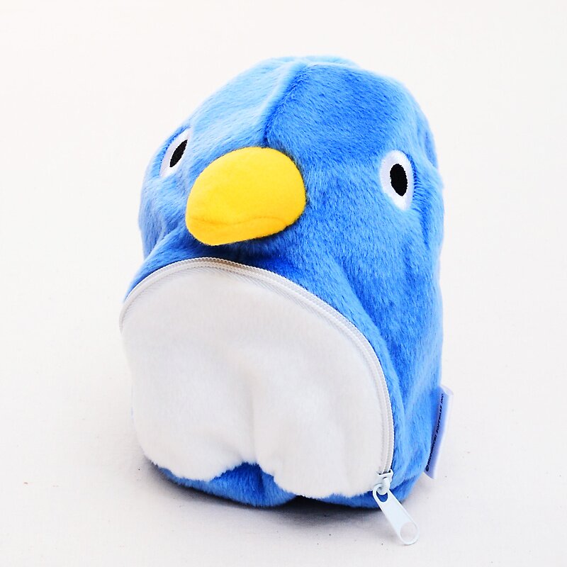 Prinny Pouches & Disgaea Bag: Nippon Ichi Software - Tokyo Otaku Mode (TOM)