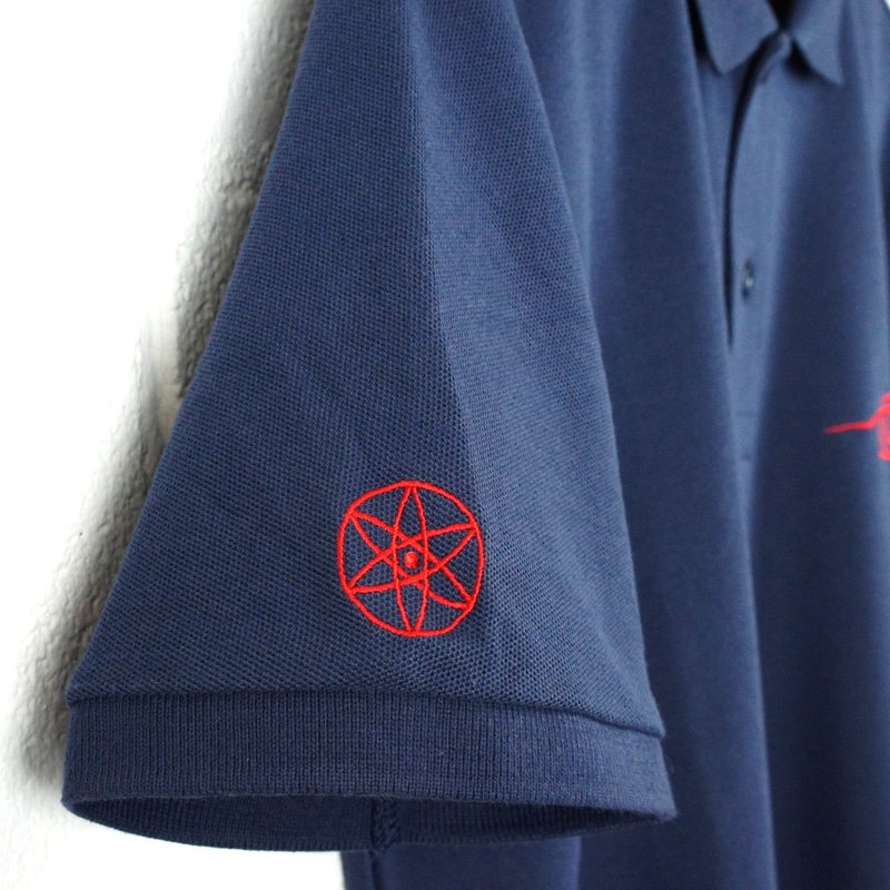 naruto dress shirt Naruto Men's and Big Men's Button Front Resort Shirt with Short Sleeves, Sizes S-3XL
