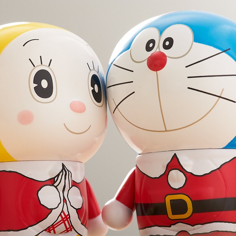 Variarts Doraemon No. 31/32 Set: RUNA - Tokyo Otaku Mode (TOM) Variarts Doraemon No. 31/32 Set: RUNA - Tokyo Otaku Mode (TOM)