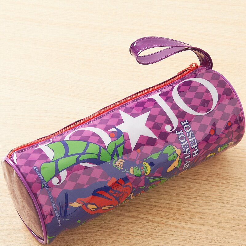 jojo blanket and pillow