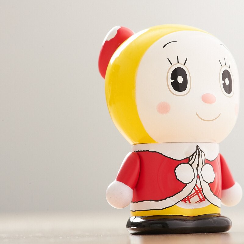 Variarts Doraemon No. 31/32 Set: RUNA - Tokyo Otaku Mode (TOM) Variarts Doraemon No. 31/32 Set: RUNA - Tokyo Otaku Mode (TOM)