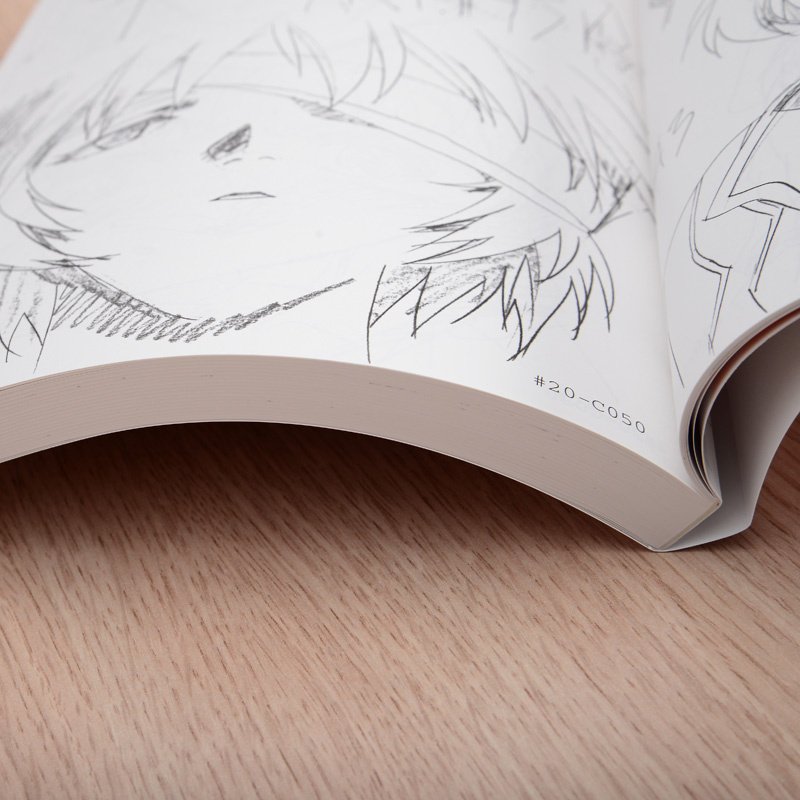 Groundwork of Evangelion Vol. 3 - Tokyo Otaku Mode (TOM)
