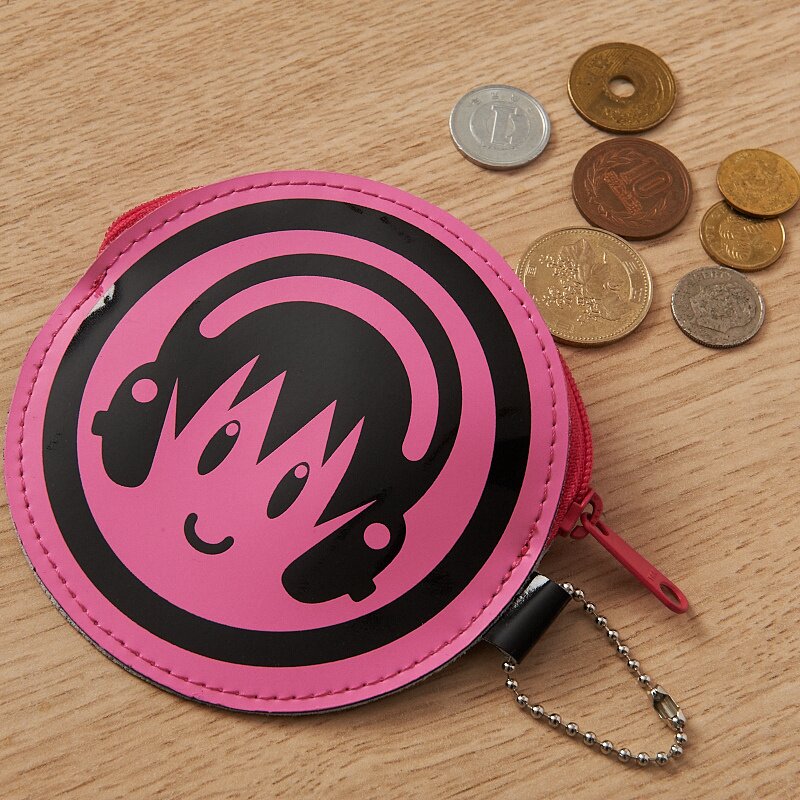 小物 coyseio coin purse &sticker il_1080xN.3269142296_dcnu.jpg