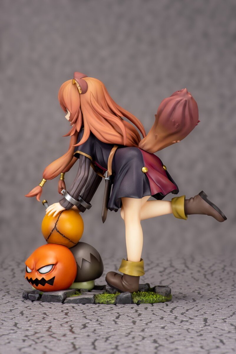 raphtalia childhood figure