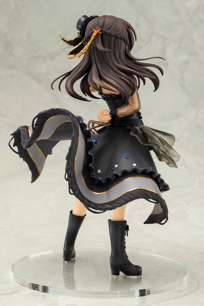 その他 Arisu Arisu coloring from COTE Y2V4.5 : r/ClassroomOfTheElite