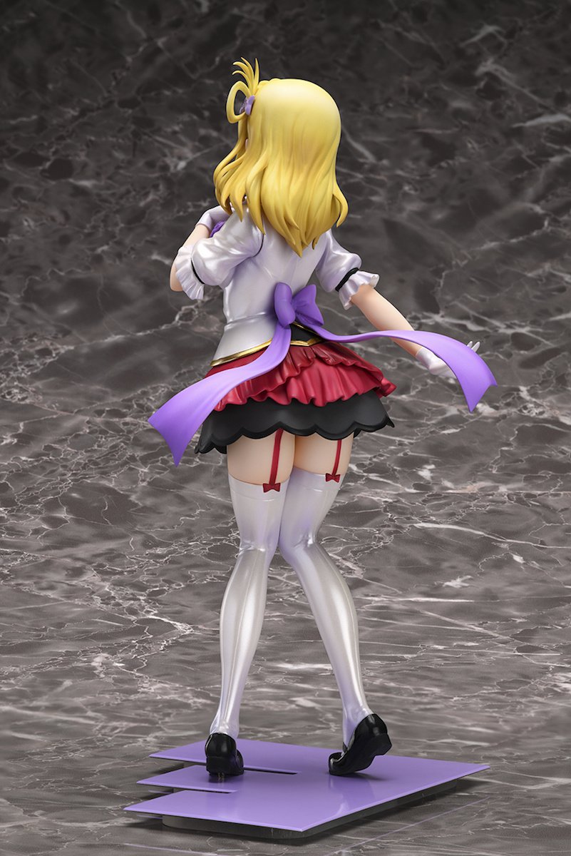 ぼこたつAqours birthday figure 9人セット Love Live Sunshine?Aqours