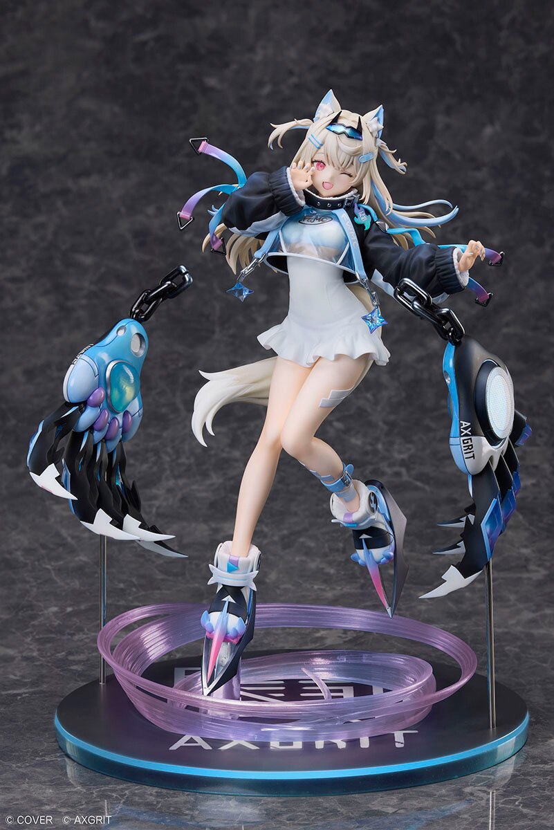 hololiveホロライブ Advent デスクマット AXGRIT 5枚セット hololiveホロライブ Advent デスクマット AXGRIT 5枚セット