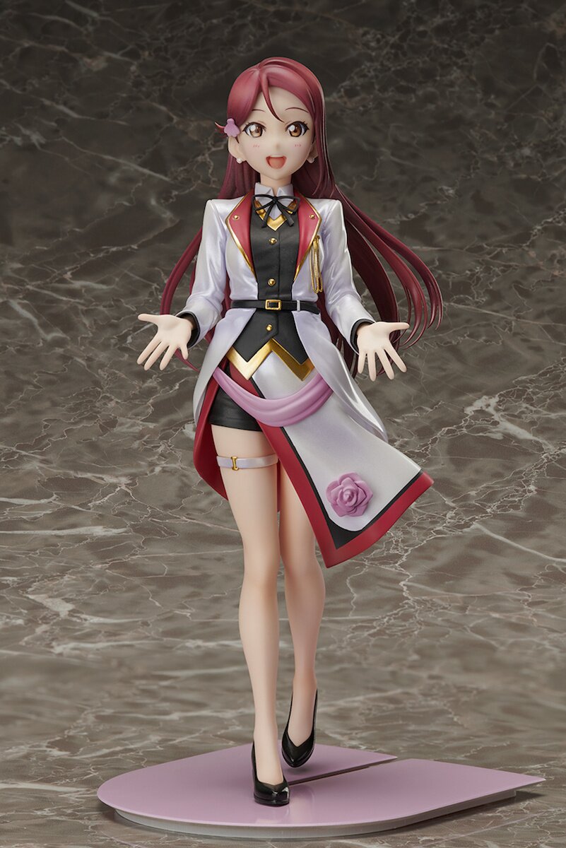 sakurauchi riko figure