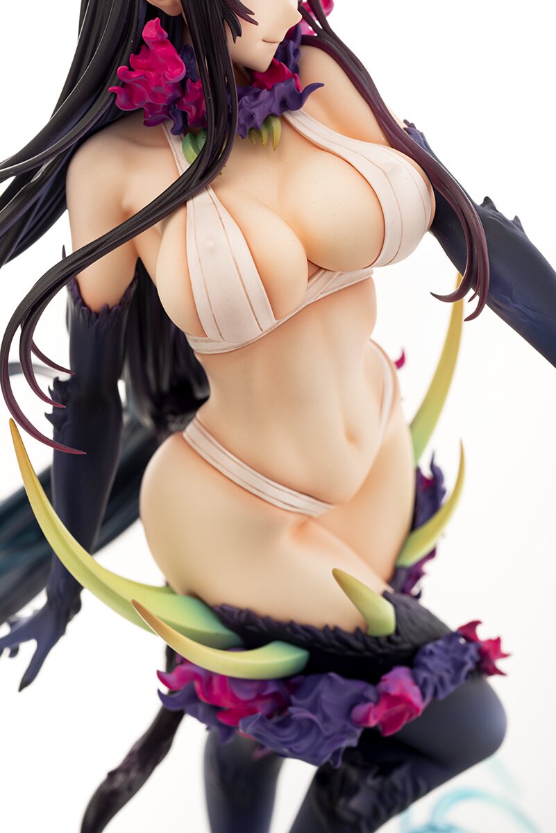 The Elder Sister-Like One Chiyo 1/7 Scale Figure