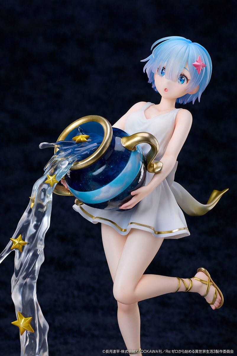 Out of the Blue｜Henry Roy アンリ・ロア