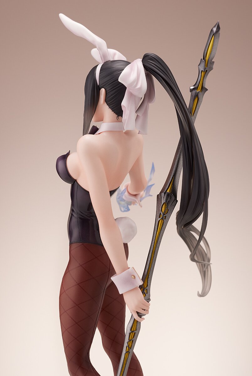 overlord-narberal-gamma-bunny-