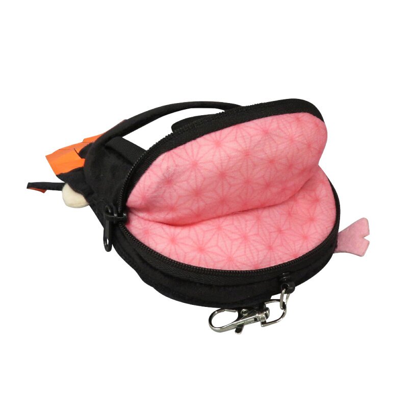 Demon Slayer - Nezuko Fanny Pack