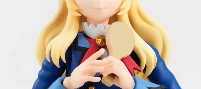 S.H. Figuarts Aikatsu! Ichigo Hoshimiya (Winter Uniform Ver S.H. Figuarts Aikatsu! Ichigo Hoshimiya (Winter Uniform Ver