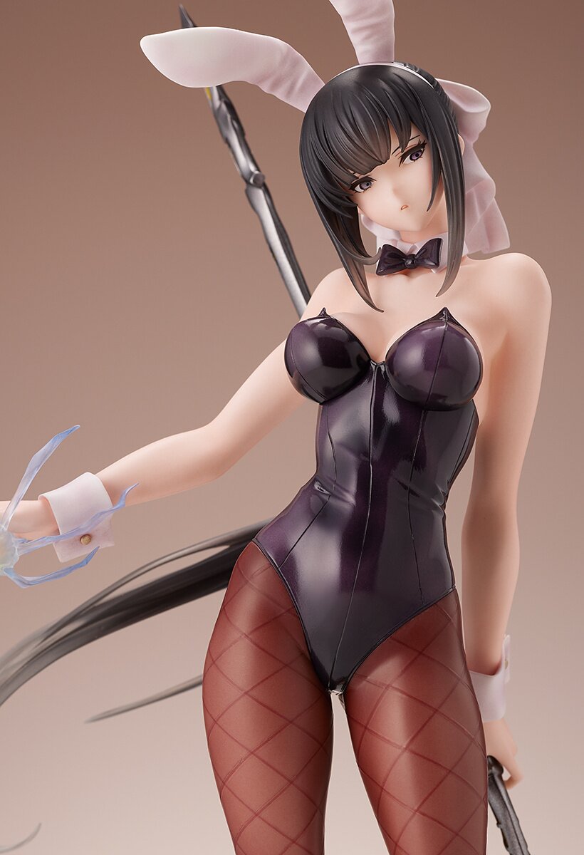 overlord-narberal-gamma-bunny-