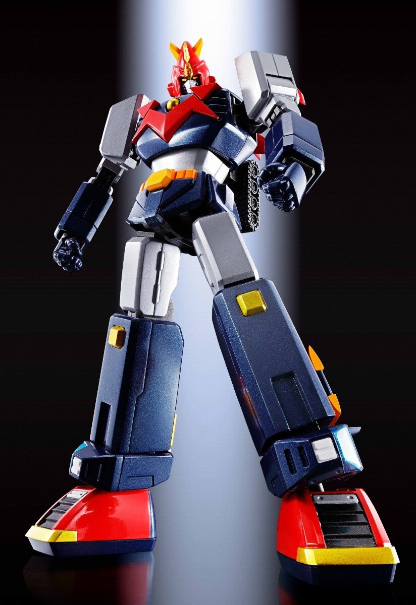 ヴィヴァルテ・コレクション第2集(60CD)｜HMV&BOOKS onlineニュース