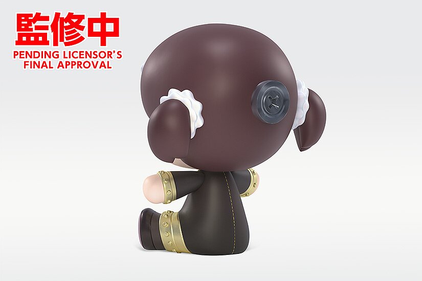 Huggy Good Smile Spy x Family - Tokyo Otaku Mode (TOM)