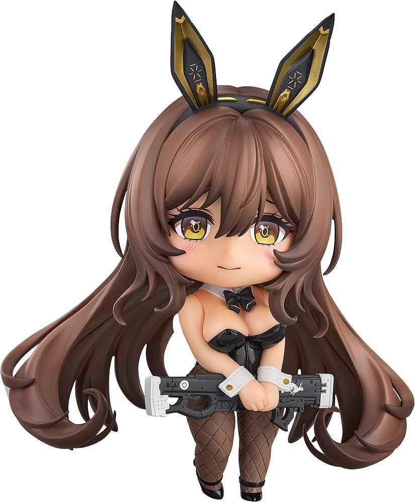 Nendoroid Goddess of Victory: Nikke Noir - Tokyo Otaku Mode (TOM)