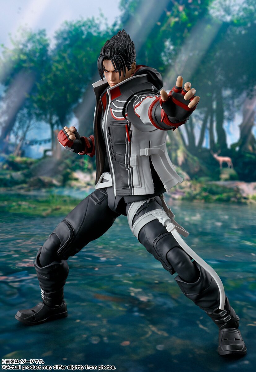 Z/X:八千代セット(JOKER)13Thanks！ Z/X:八千代セット(JOKER)13Thanks！ Z/X:八千代セット(JOKER