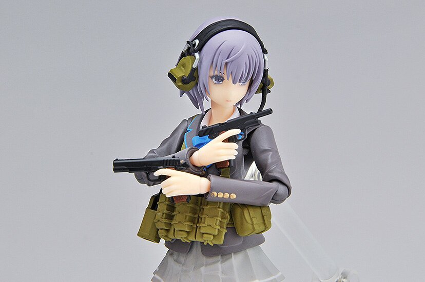 figma 485