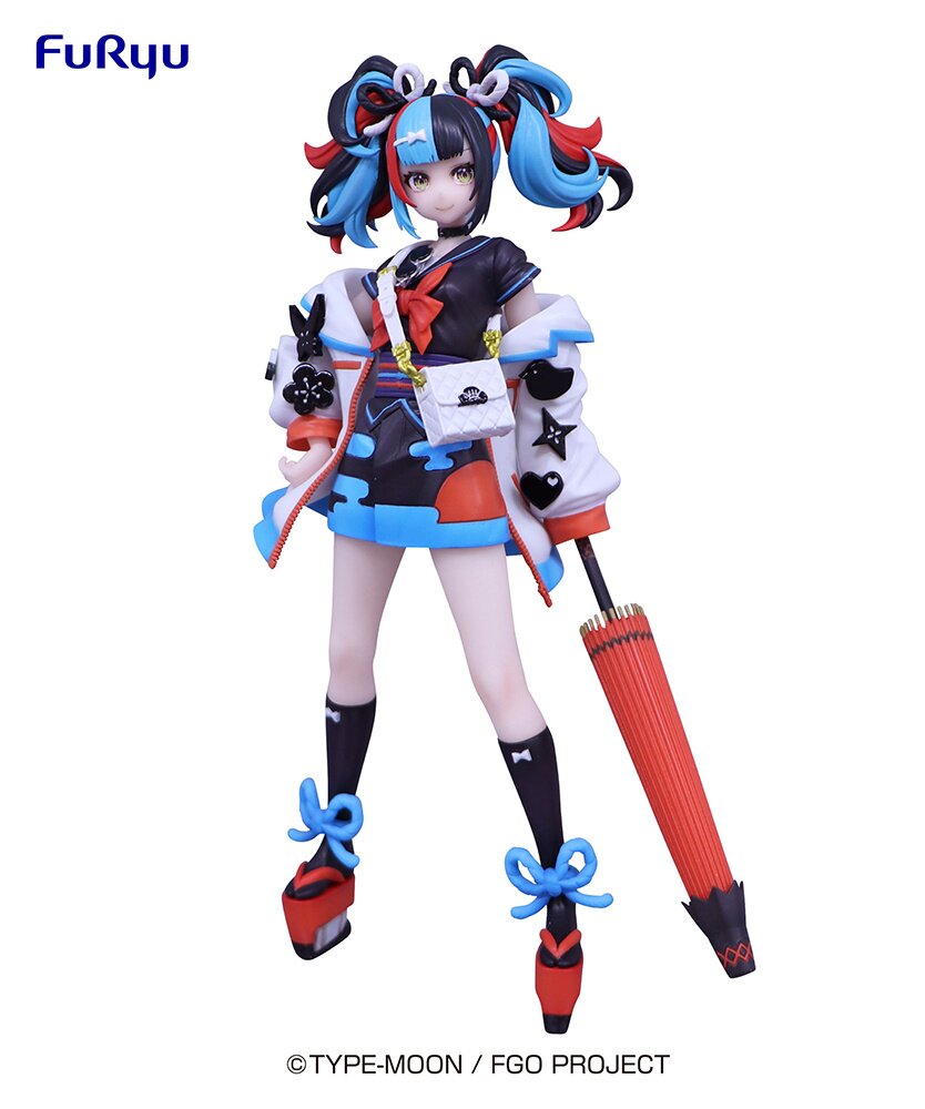 FGO Fate TYPE-MOON 型月 C102 ヒロイン ビーチボール Amazon.co.jp: C102 Fate ビーチボール ミニキャラ TYPE FGO 浮き輪