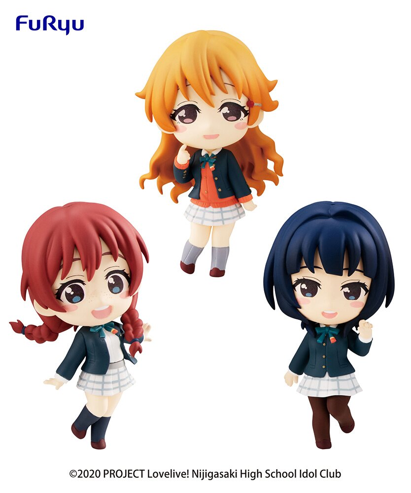 ꧁⋆Chibikojika⋆꧂ s-l400.jpg
