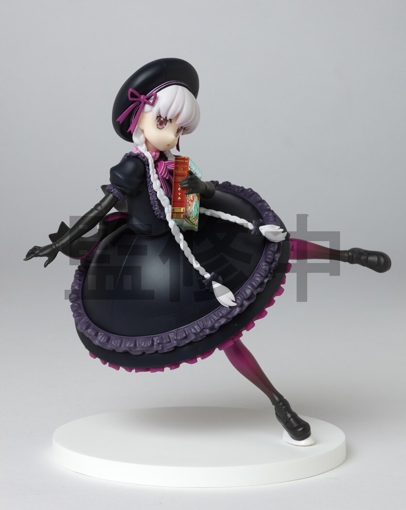 fate-extra-nursery-rhyme-figure-type-moon-tokyo-otaku-mode-tom