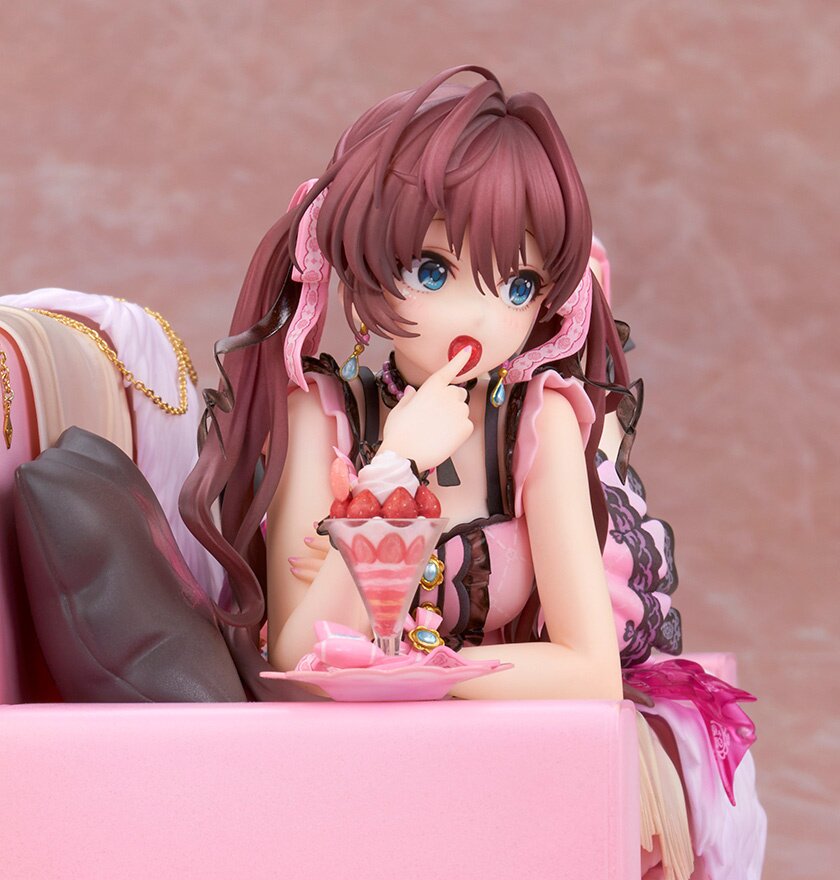 その他 Shiki Trancer Doll's その他 Shiki Trancer Doll's Trancer Doll's — Shiki | Last.fm