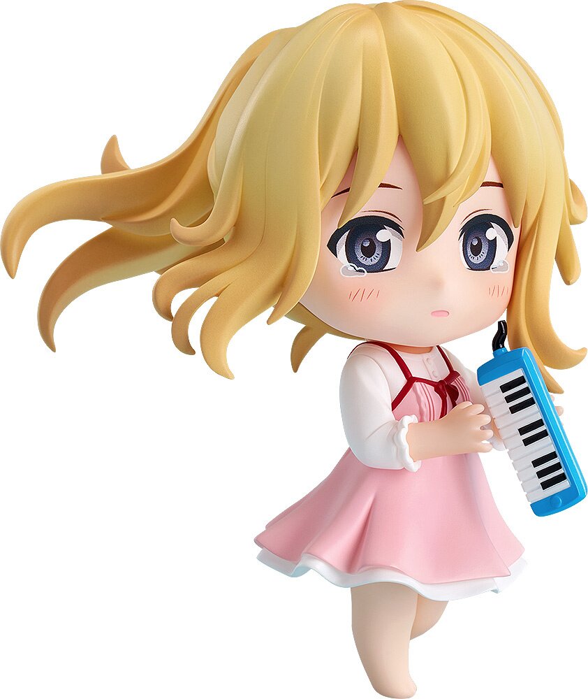 momono kakibuchi × kaorinomori かきぶちももの meets kaorinomori コラボレーションアイテムを
