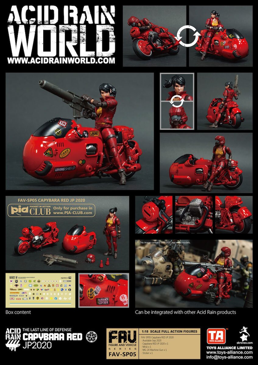●SWOOSH PATROL COMPILATION レア John Deere PSSTCQ1008 Straight Stream Ceramic (STC) 110