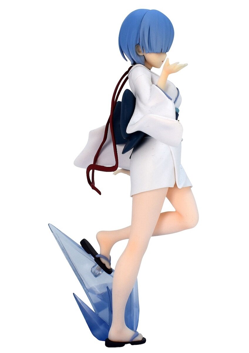 rem sss figure